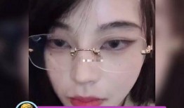 非常恶毒的网红视频爆料,一场网络暴力背后的真相