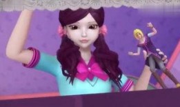 女王奴隶在线观看,揭秘神秘宫廷秘闻，在线观看带你领略宫廷权谋