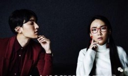 娱乐圈不小心爆料了,明星隐私瞬间曝光！