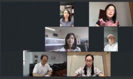 安然爆料全过程视频完整版,揭秘全过程视频完整版背后的惊人真相