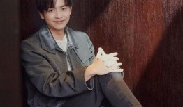 扒姨太爆料朱一龙视频,扒姨太揭秘背后真相